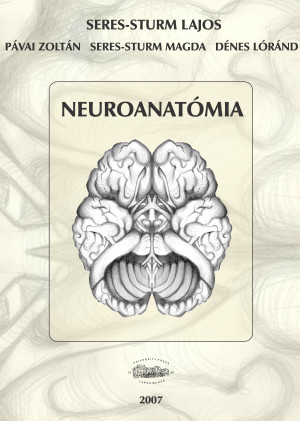 Neuroanatómia