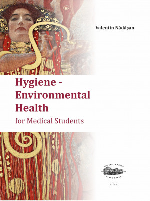 Hygiene - Environmental Health for Medical Students