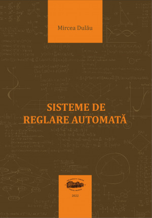 Sisteme de reglare automată