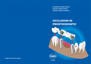 Occlusion in prosthodontic 
