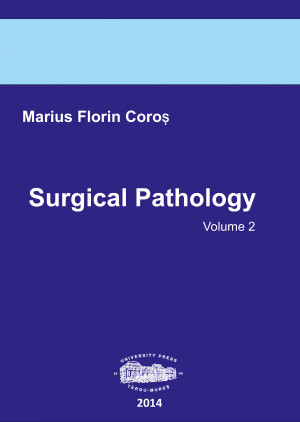 Surgical Pathology, volume 2