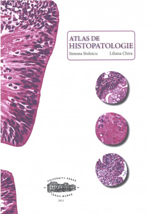 Atlas de histopatologie