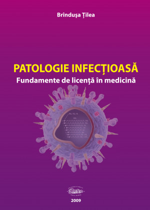 Patologie infectioasa