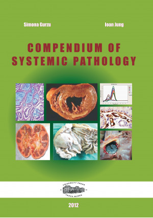 Compendium of systemic pathology 