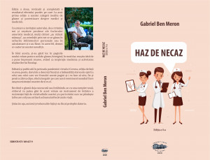 HAZ DE NECAZ, ediția a II-a
