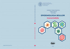 Epidemiologia bolilor transmisibile 