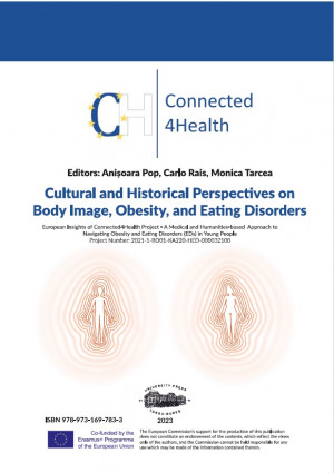 Cultural and Historical Perspectives on Body Image, Obesity, and Eating Disorders