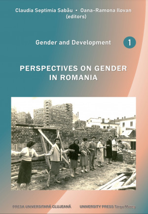 Perspectives on gender in Romania 